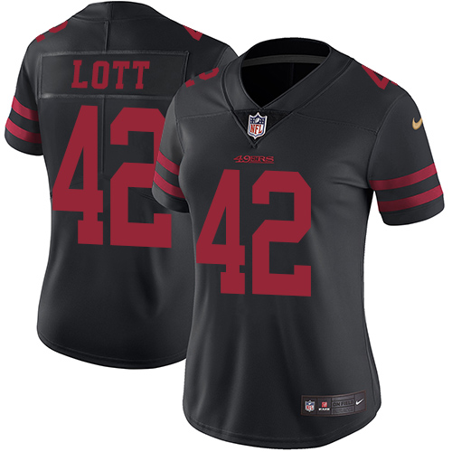 San Francisco 49ers jerseys-039